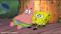 کارتون باب اسفنجی قسمت 61 - SpongeBob SquarePants